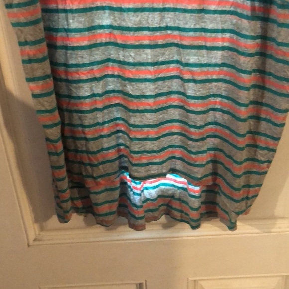 Irma tunic - Picture 6 of 7